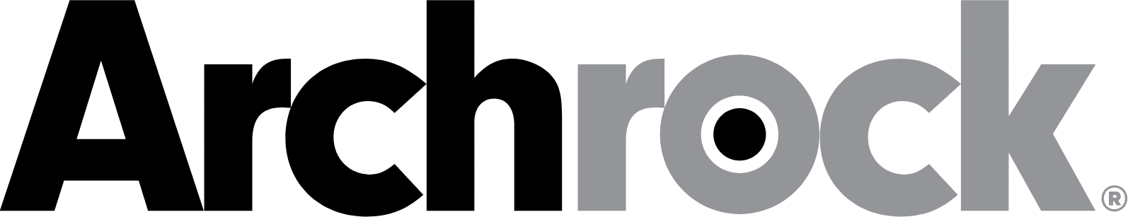 Archrock